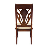 Norwich Side Chair