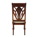 Norwich Side Chair