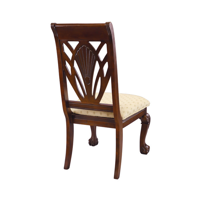 Norwich Side Chair