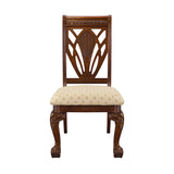 Norwich Side Chair