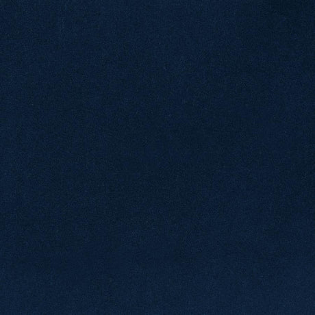 Chalet 3-Piece Tuxedo Arm Blue