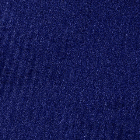 Bleker 2-Piece Tuxedo Arm Blue