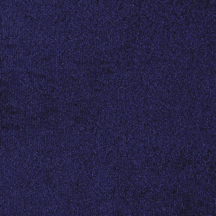 Bleker 3-Piece Tuxedo Arm Blue