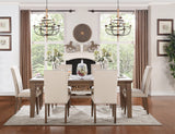 Valley Dining Table