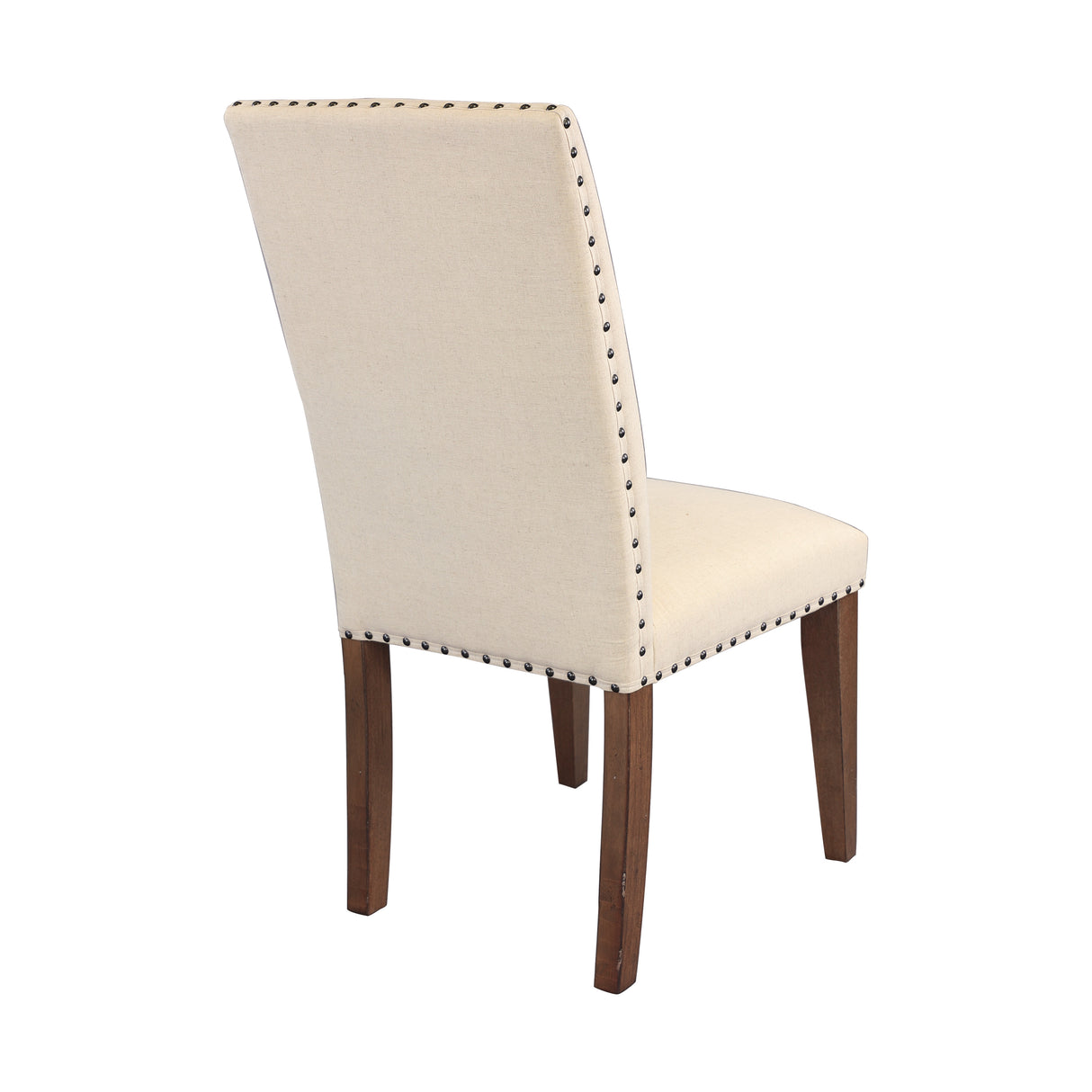 Valley Side Chair