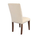 Valley Side Chair