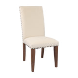 Valley Side Chair