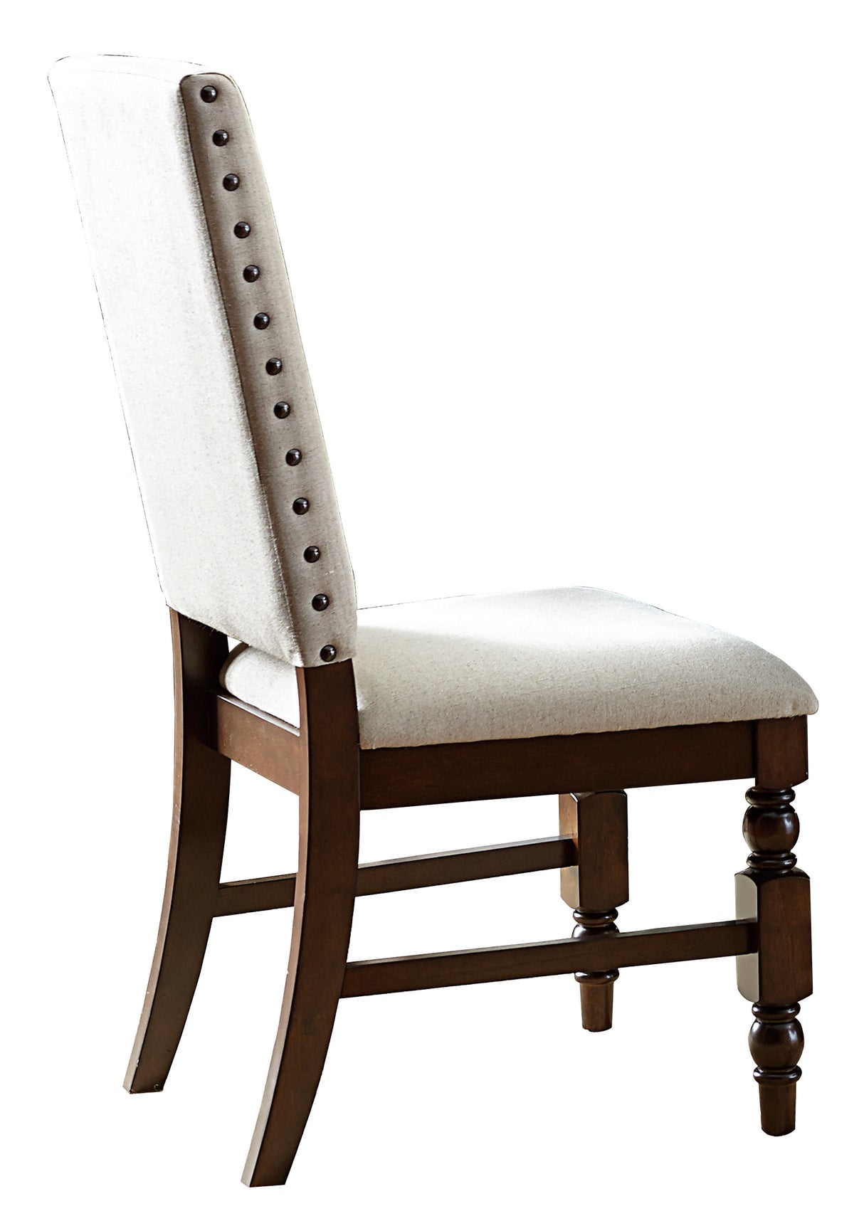 Yates Side Chair