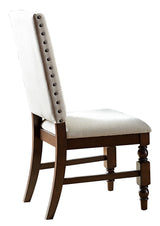 Yates Side Chair