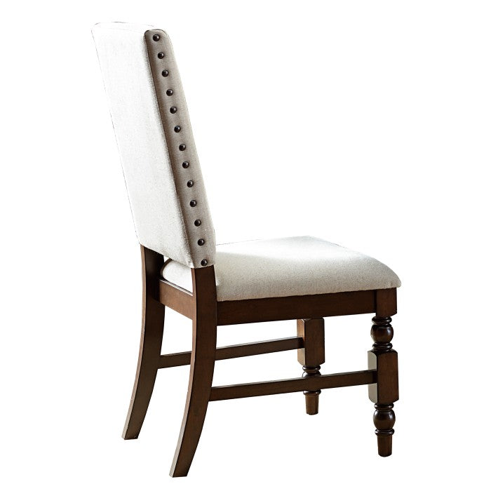 Yates Side Chair