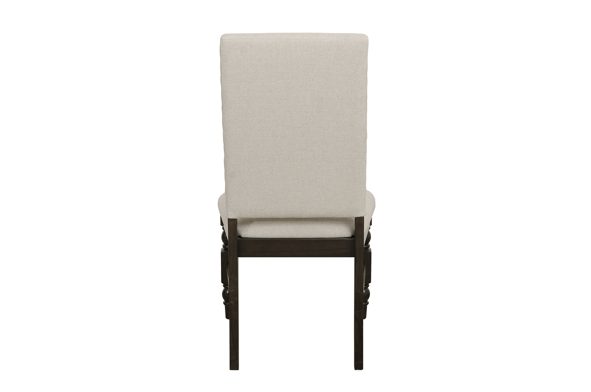 Yates Side Chair