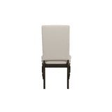 Yates Side Chair