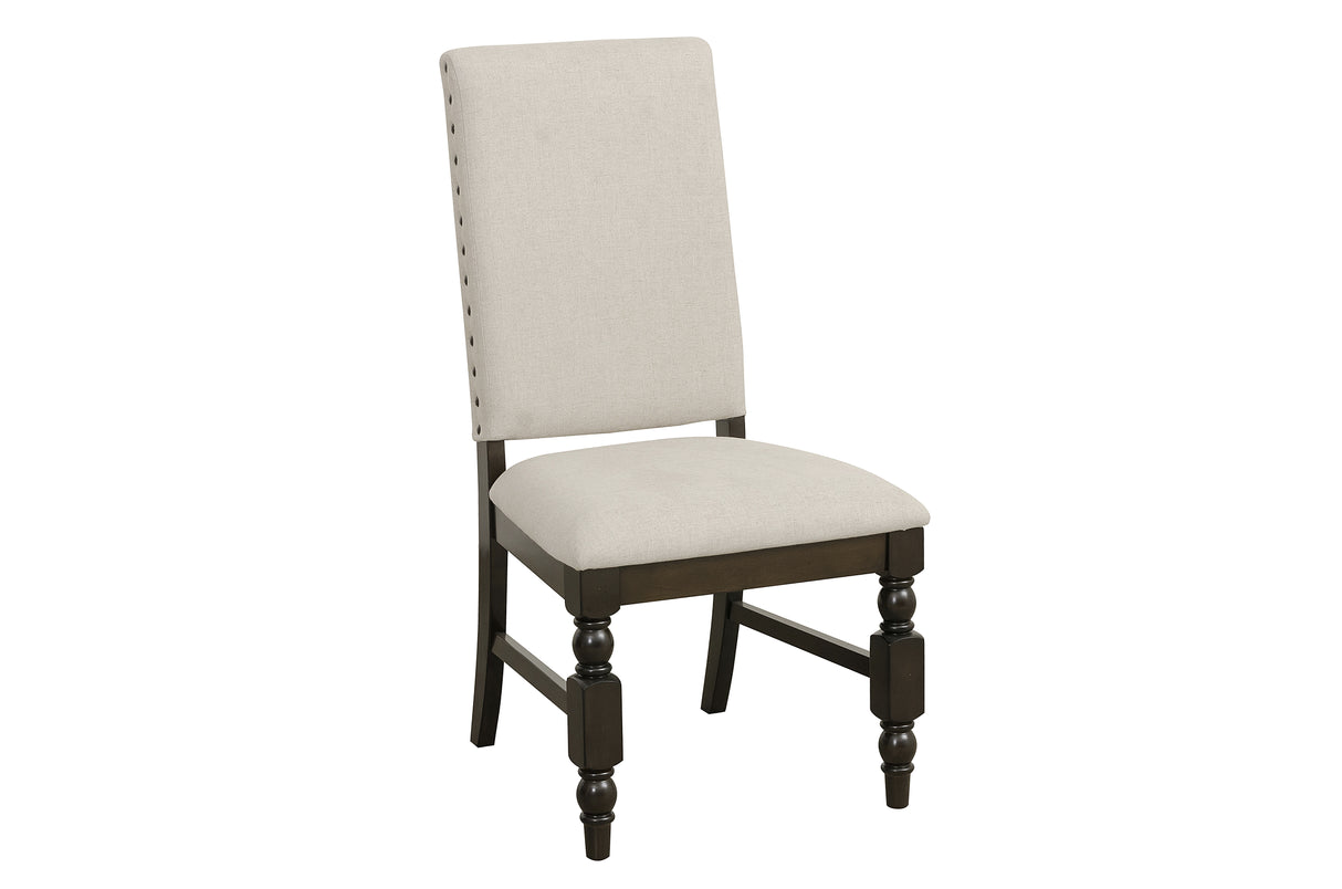 Yates Side Chair