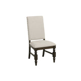 Yates Side Chair