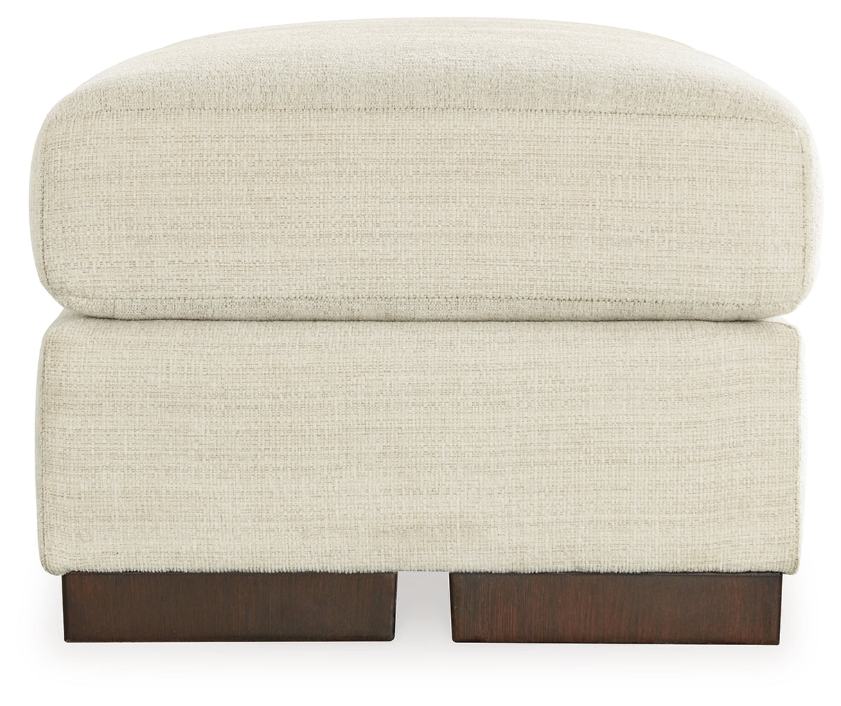 Maggie Sofa, Loveseat and Ottoman