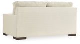 Maggie Sofa, Loveseat and Ottoman