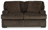 Aylesworth Loveseat