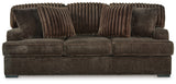 Aylesworth Sofa