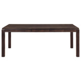 Kavanaugh Dining Table