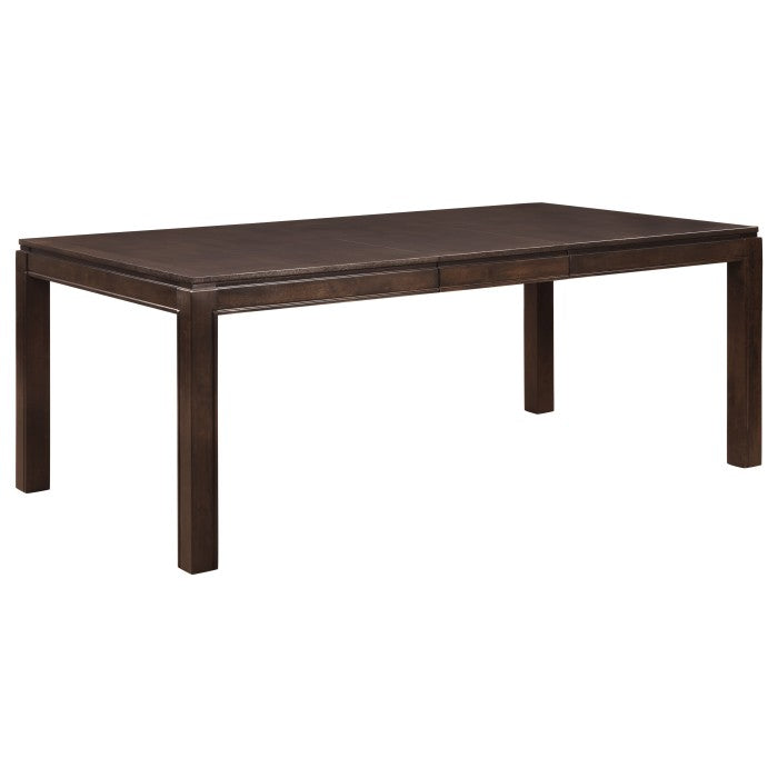 Kavanaugh Dining Table