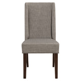 Kavanaugh Side Chair