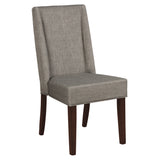 Kavanaugh Side Chair