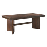 (2) Dining Table