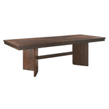 (2) Dining Table