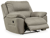 Next-Gen Gaucho Reclining Sofa, Loveseat and Recliner