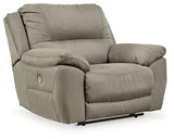 Next-Gen Gaucho Power Reclining Sofa, Loveseat and Recliner