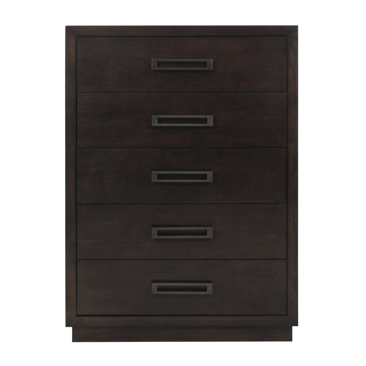 Larchmont Chest