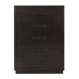 Larchmont Chest