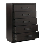 Larchmont Chest