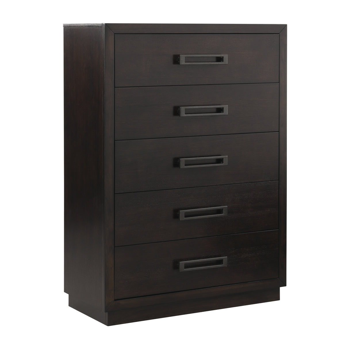 Larchmont Chest