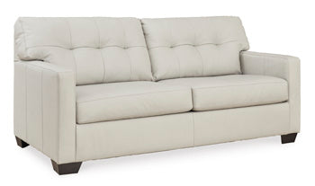 Belziani Coconut Sofa