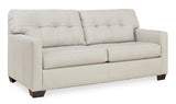 Belziani Coconut Sofa