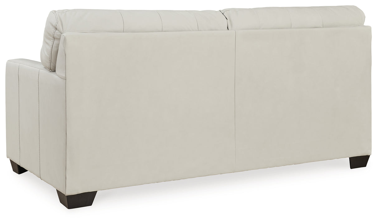 Belziani Coconut Sofa