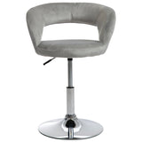 Giselle Contemporary Vanity Chair