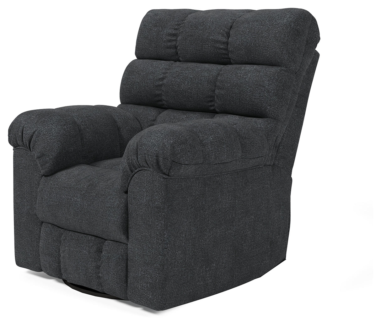 Wilhurst Marine Recliner