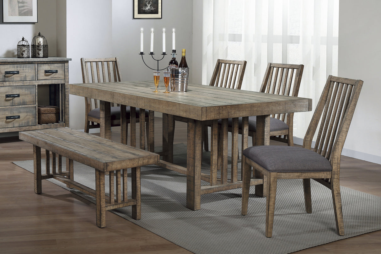 Codie Dining Table