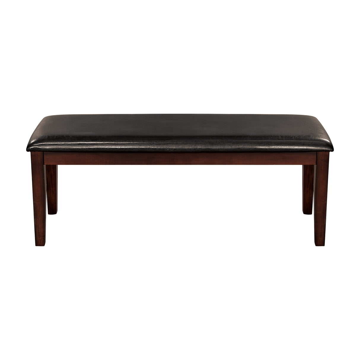 Mantello Bench