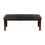 Mantello Bench