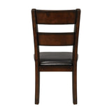 Mantello Cherry Side Chair