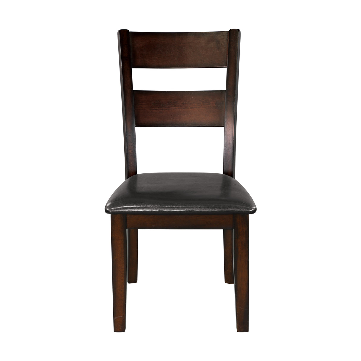 Mantello Cherry Side Chair