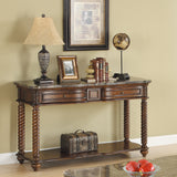 Lockwood Sofa Table