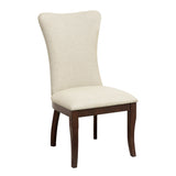 Oratorio Cherry Side Chair