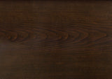 Oratorio Dark Cherry Dining Table