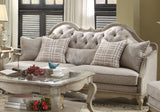 Chelmsford Beige Living Room Set