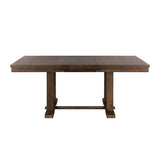 Wieland Dining Table