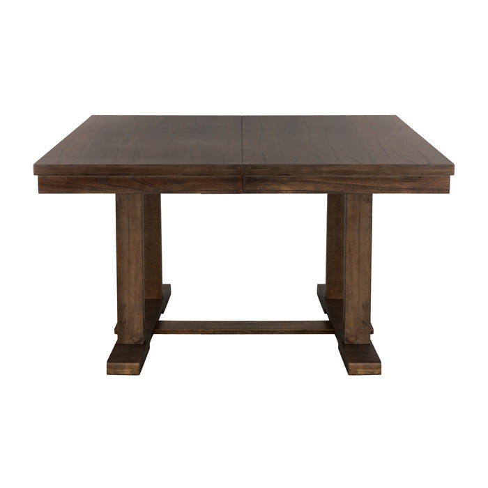 Wieland Dining Table